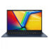 Фото #3 товара Ноутбук Asus Vivobook 15 X1504ZA-BQ568W Qwerty US 15,6" 16 GB RAM Intel Core I3-1215U 512 Гб SSD