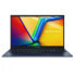 Ноутбук Asus Vivobook 15 X1504ZA-BQ568W Qwerty US 15,6" 16 GB RAM Intel Core I3-1215U 512 Гб SSD