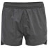 Фото #1 товара NEWLINE SPORT Running shorts