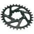 Фото #1 товара UFOR Oval Direct Mount Boost chainring