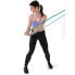 GYMSTICK Active Power Band Exercise Bands