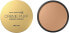 Фото #3 товара Kompaktes Puder 14 g - Max Factor Creme Puff Pressed Powder 40 - Creamy Ivory