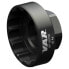 VAR Bottom Bracket 41 mm Tool