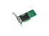 Фото #1 товара Intel - X710T2LBLK - Intel Ethernet Network Adapter X710-T2L - BLK - PCI Express