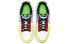 Кроссовки Nike Dunk Low "Green Strike" DD1503-106 38.5 - фото #5