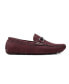 Men's Charter Driving Loafers