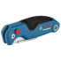 Фото #4 товара BOSCH PROFESSIONAL Folding Cutter