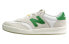 Фото #2 товара Кроссовки New Balance NB 300 CRT300CK