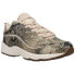 Easy Spirit Romy Snake Walking Womens Beige Sneakers Athletic Shoes ROMY-MNA02 6.5 - фото #2