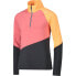 ფოტო #3 პროდუქტის CMP 33L0245 long sleeve T-shirt