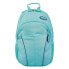 TOTTO Limpet Shell Cambri 32L Backpack