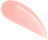 Фото #2 товара Squeaky Clean Liquid Lip Balm Nou Nou