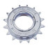 Фото #1 товара STURMEY ARCHER 1/2 x 1/8´´ pinion