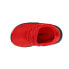 Фото #4 товара Puma Pacer Next Cage Ac Lace Up Toddler Boys Red Sneakers Casual Shoes 366425-0