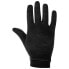 ფოტო #1 პროდუქტის LOEFFLER Merino gloves