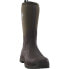 Muck Boot Wetland Pull On Womens Brown Casual Boots WMT-998K 10 - фото #2