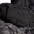 Фото #5 товара мужской повседневный городской рюкзак черный Marc OPolo Womens Hanka Backpack M, One Size