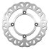 NG 1025395 brake disc