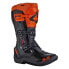 Фото #1 товара LEATT 3.5 off-road boots