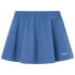 PEPE JEANS Nery Short Skirt