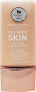 Profusion Cosmetics Feel Good Skin Light