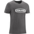 Фото #1 товара EDELRID Highball IV short sleeve T-shirt