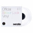 Фото #1 товара Serato 12" Sticker Lock Control Vinyl