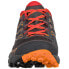 LA SPORTIVA Akyra trail running shoes