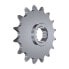 Фото #1 товара AFAM 73303 Front Sprocket