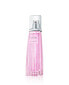 Фото #1 товара Givenchy Live Irrésistible Blossom Crush Eau de Toilette Spray