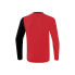 ERIMA Long Sleeve Training Top For 5-C