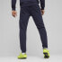 PUMA Casuals sweat pants