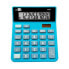Фото #1 товара Калькулятор настольный Liderpapel Sobxf21