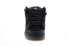 Фото #3 товара DVS Militia Boot DVF0000111014 Mens Black Nubuck Skate Inspired Sneakers Shoes 9
