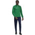 Sweatshirt adidas Entrada 22 Training Top M HI2129