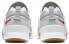 Кроссовки Nike Free X Metcon 2 AQ8306-061