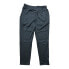 Member's Mark Men's Ultra Soft Regular Fit Tech Fleece Pant