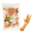 Фото #1 товара DUVO+ Chicken Legs Dog Snack 250g