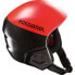 Фото #1 товара ROSSIGNOL Hero Carbon Fiber FIS helmet