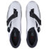 Фото #3 товара SIDI Prima Road Shoes