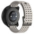 ფოტო #4 პროდუქტის SUUNTO Vertical Solar watch