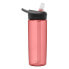 CAMELBAK Eddy+ Bottle 600ml