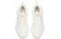 Фото #3 товара Кроссовки Anta LifeStyle белые - низкие, амортизационные, противоскользящие, износостойкие 912038820-3.