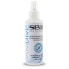 SEACSUB Sanidive 125ml Spray