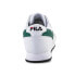 Фото #4 товара Кроссовки Fila Orbit Low M