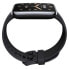 XIAOMI Smart Band 7 Pro Activity Band