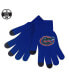 Фото #1 товара Women's Florida Gators iText Gloves