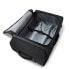 Фото #3 товара GILL Rolling Carry On Bag