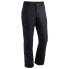 MAIER SPORTS Dunit M Pants