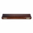Фото #2 товара Pearl Flutes Case for Flute FC-W